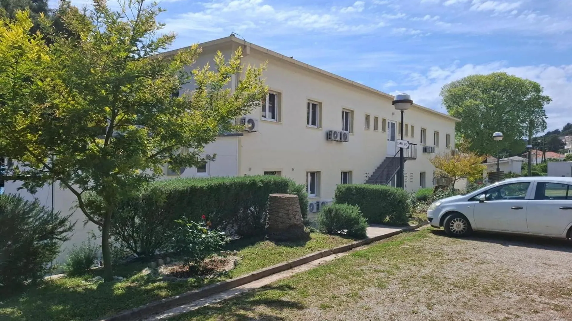 Hostel Sunset Cove Seget Trogir